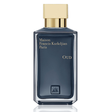 Maison Francis Kurkdjian OUD 200ml EDP Unisex Perfume - Thescentsstore